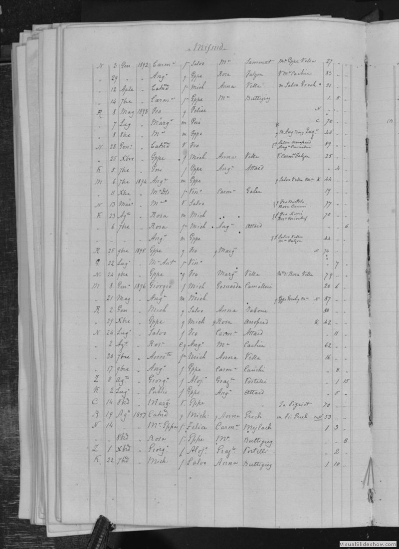 12-0714_MT-46_2-27-325_00568